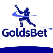 Goldsbet
